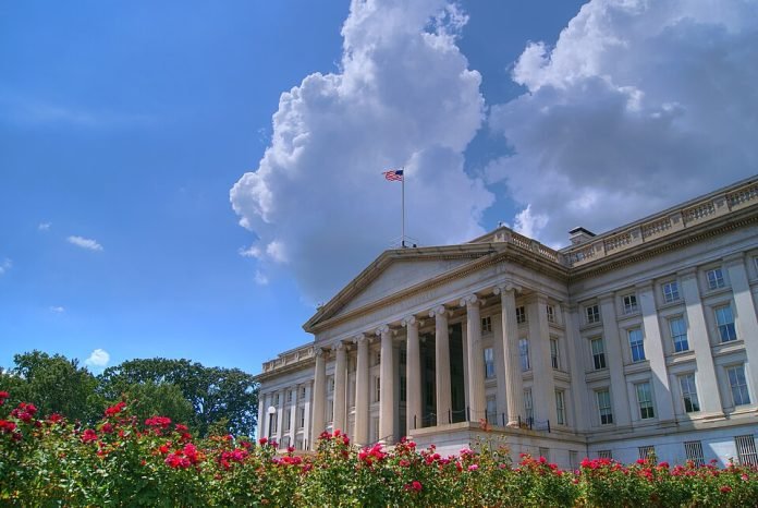 Treasury_Building_(1)