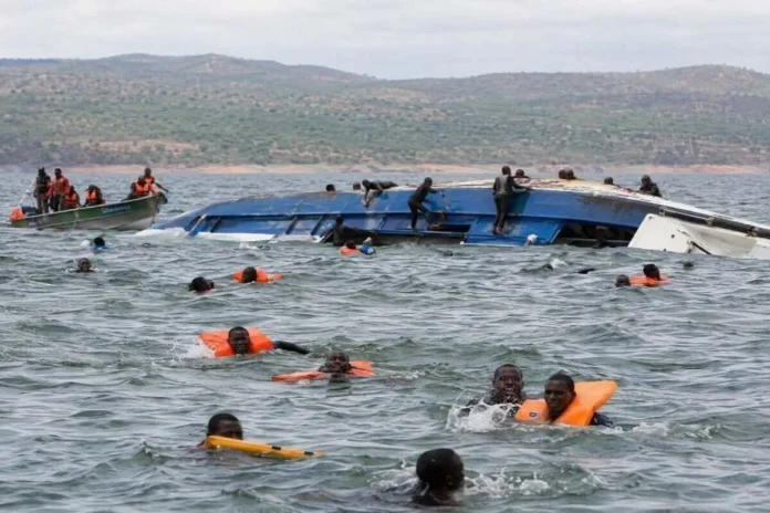 lake-kariba-capsize