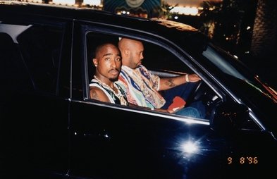 2Pac_-_Sept._6,_1996