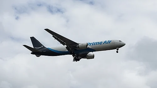 500px-Amazon-Air_Boeing_767-300F_(N1997A)
