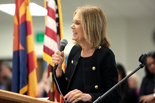 500px-Gloria_Steinem_(29751323395)