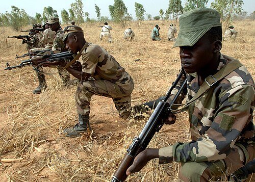 500px-Niger_Army_322nd_Parachute_Regiment
