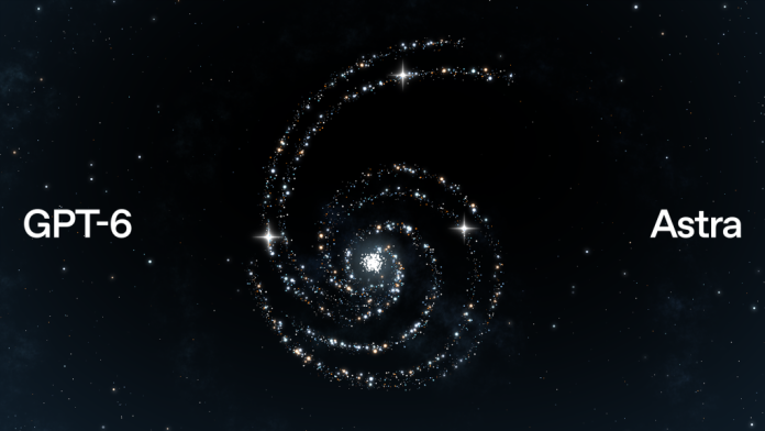 6efd19a0-hero-static-16x9-with-copy-1024x576