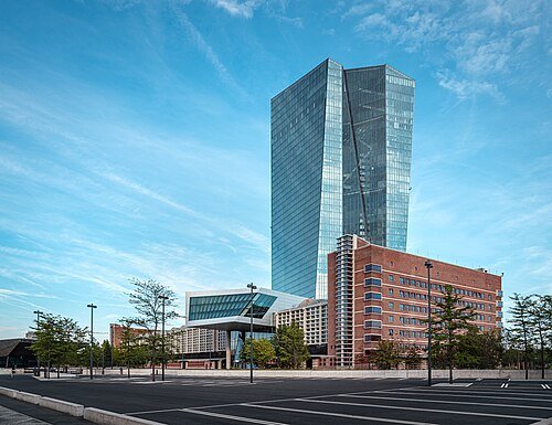 Europäische_Zentralbank_Frankfurt