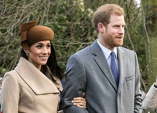 Harry_and_Meghan_on_Christmas_Day_2017_(cropped).jpg
