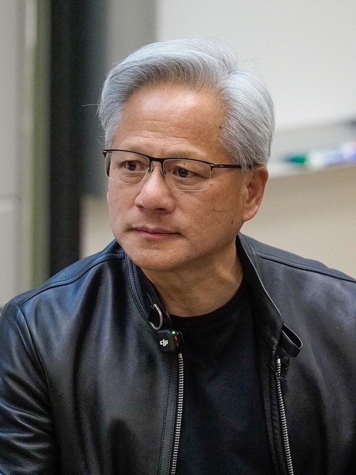 Jensen_huang_stanford_2026-04-30_010