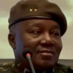 Abdourahamane Tiani