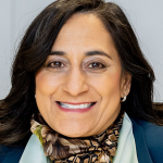 Anita Anand