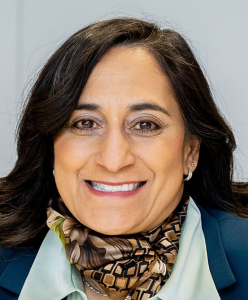 Anita Anand
