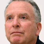 Steve Witkoff