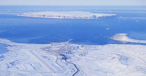 By USAF - Source: Air Force Weather (image), Public Domain, https://commons.wikimedia.org/w/index.php?curid=1422544