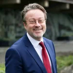 Olaf Sleijpen