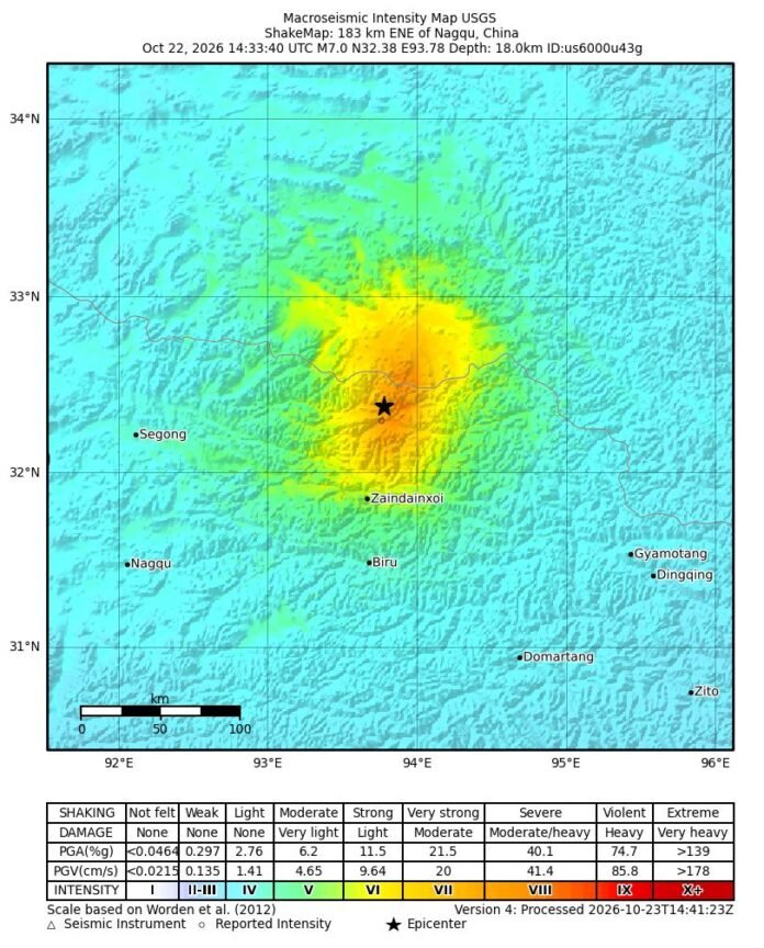 2026-10-22_Nagqu,_China_M7_earthquake_shakemap_(USGS)