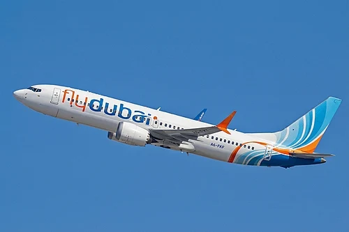 A6-FKF_B737Max8_2026-01-02_DXB_FlyDubai_psnb.jpeg