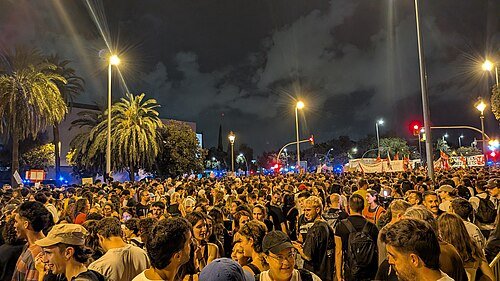 Concentració_pel_Decreto_Maricarmen_20260928_06