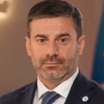 Dmytro Lubinets