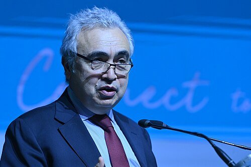 Fatih_Birol_Opening_Remarks_(wne5883)_(51716647955)