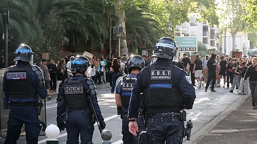 Journée_de_mobilisation_des_lycéens_à_Perpignan_03.jpg