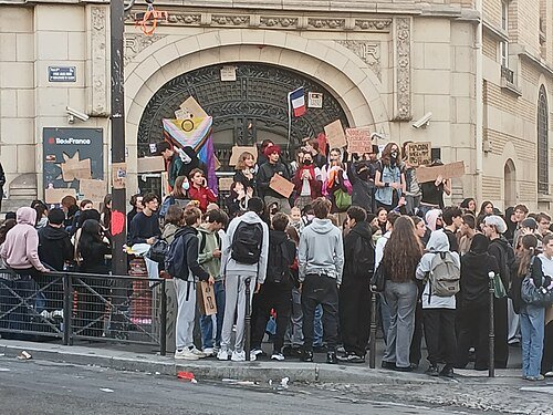 Jules_Ferry_à_Paris_manif_2_octobre_2026