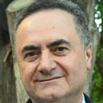 Israel Katz
