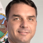 Flávio Bolsonaro