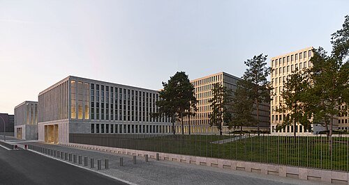 Zentrale_des_Bundesnachrichtendienst,_Berlin