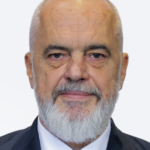 Edi Rama