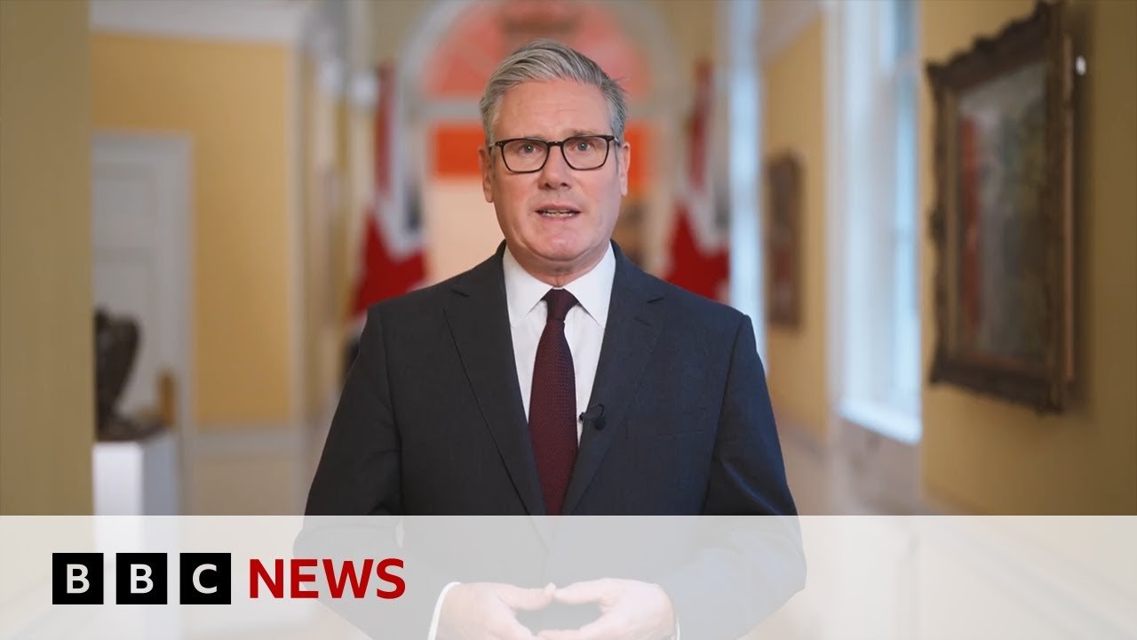 youtube placeholder image
