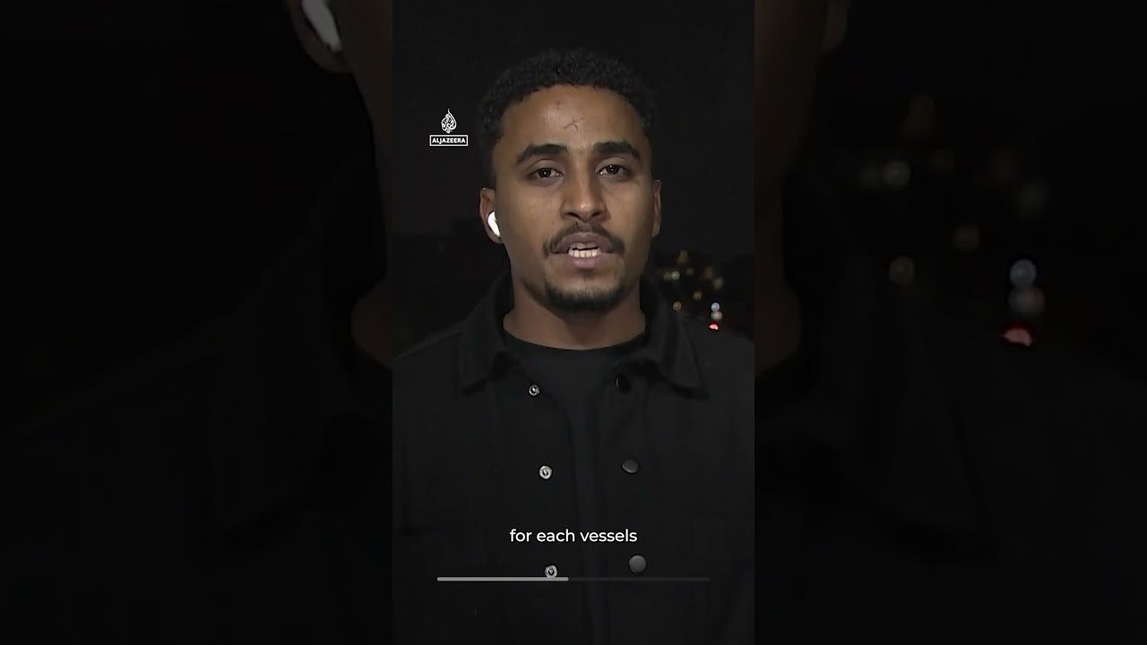 youtube placeholder image