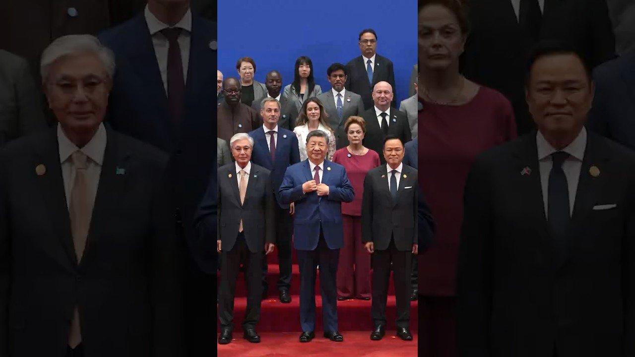 youtube placeholder image