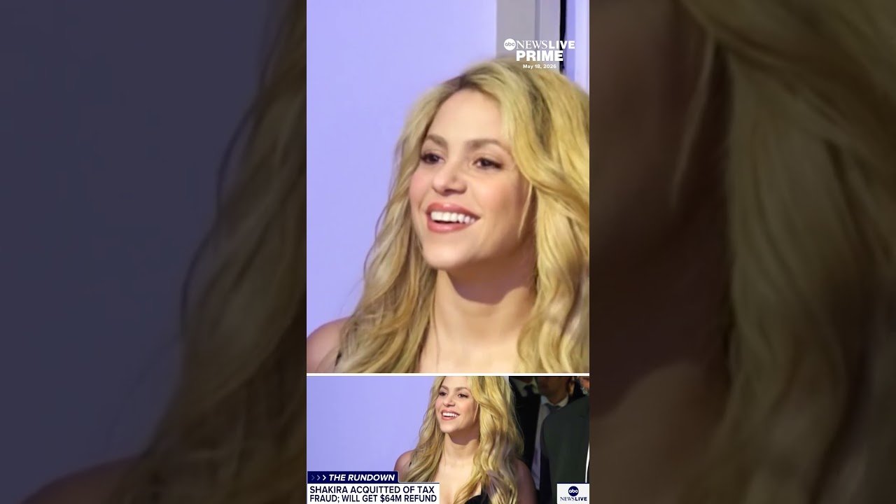 youtube placeholder image