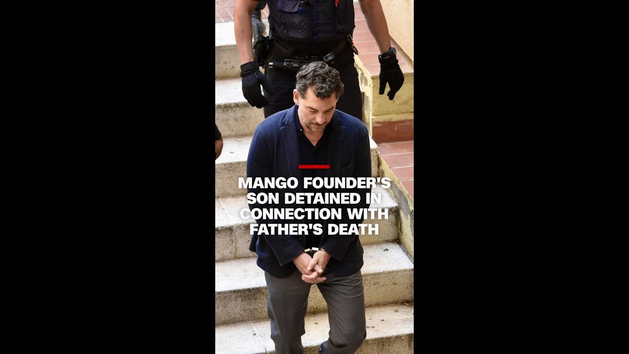 youtube placeholder image