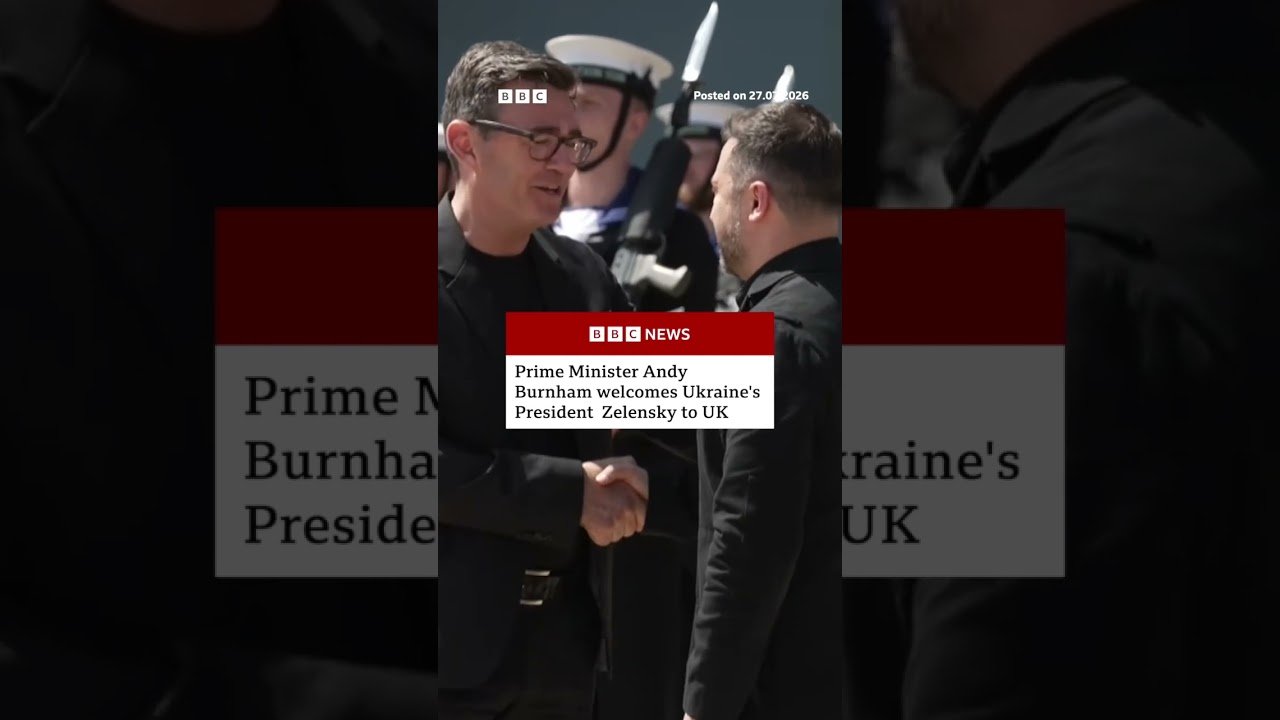 youtube placeholder image