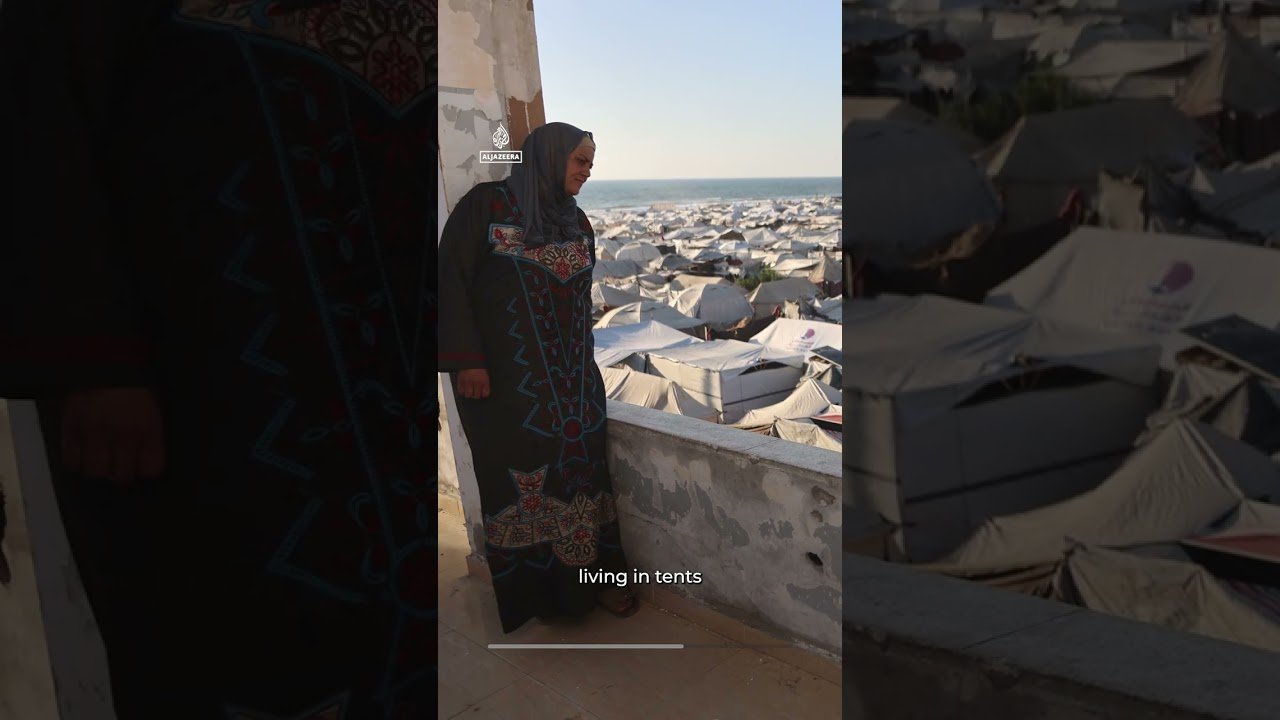 youtube placeholder image