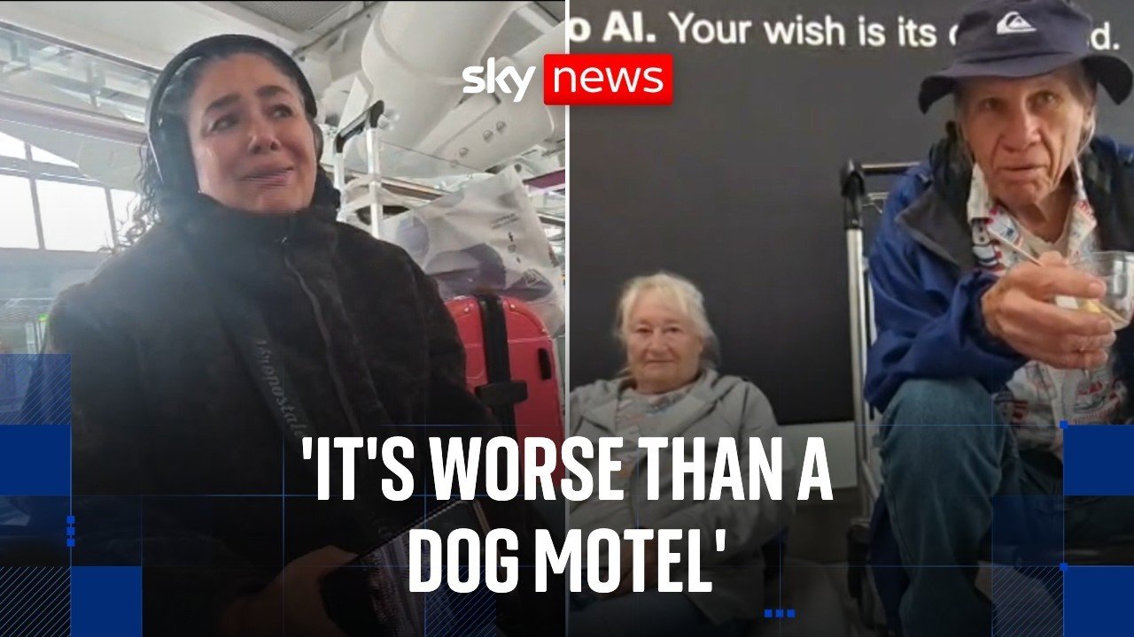 youtube placeholder image