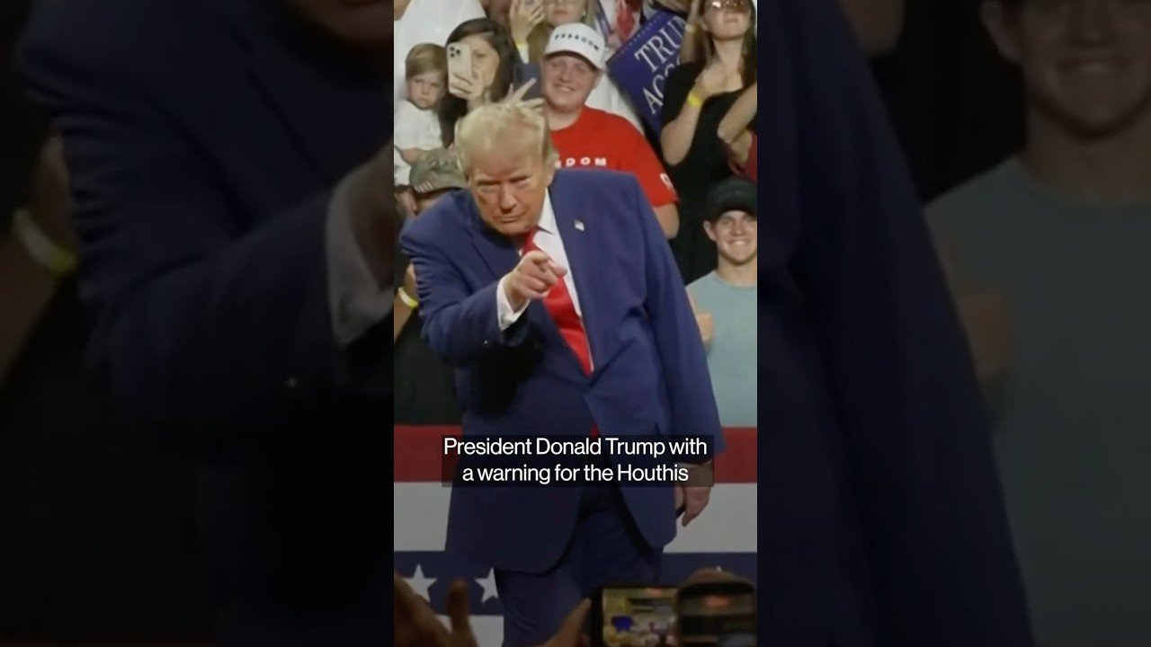 youtube placeholder image