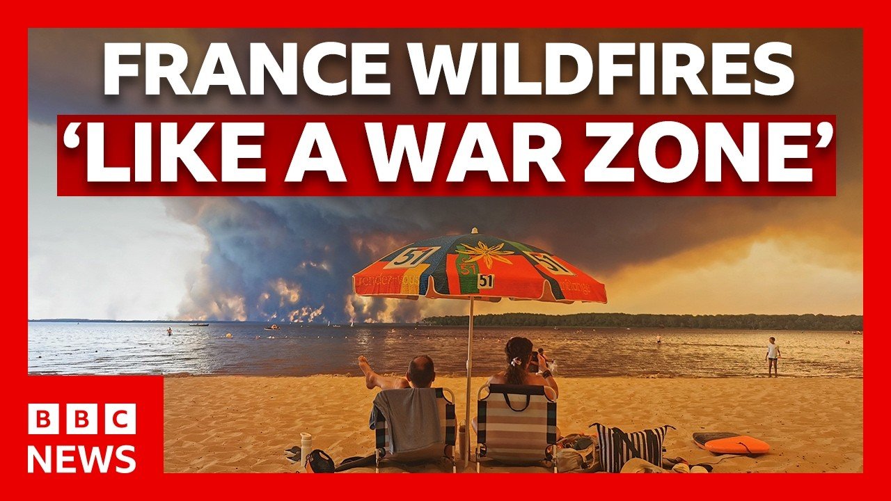 youtube placeholder image