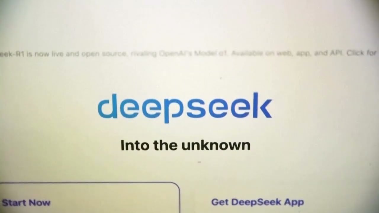 youtube placeholder image