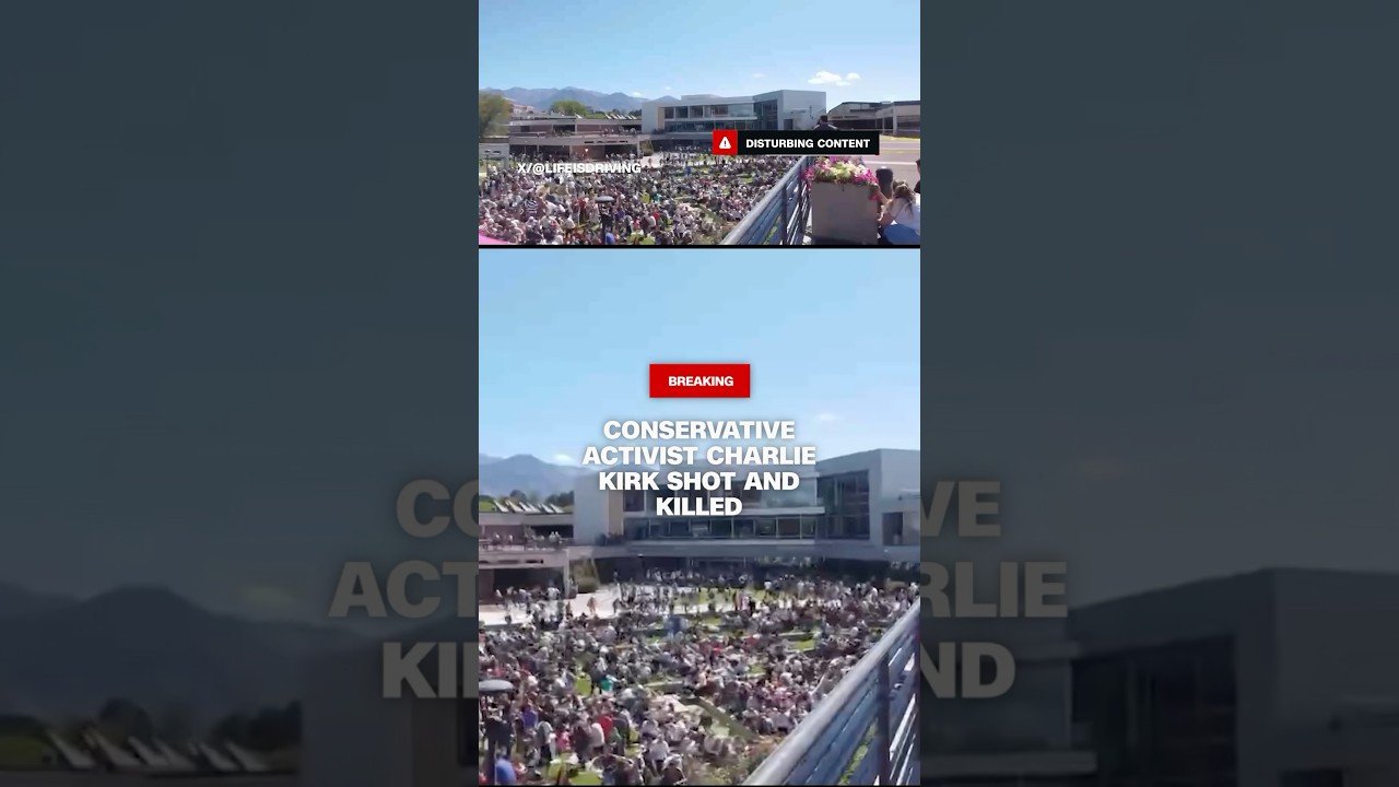 youtube placeholder image