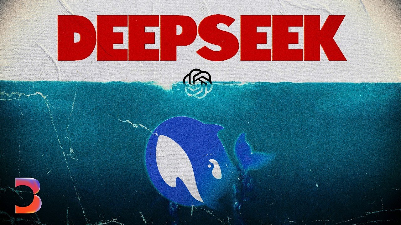 youtube placeholder image