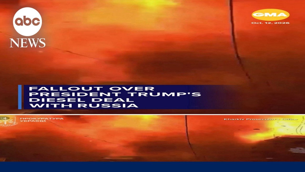 youtube placeholder image