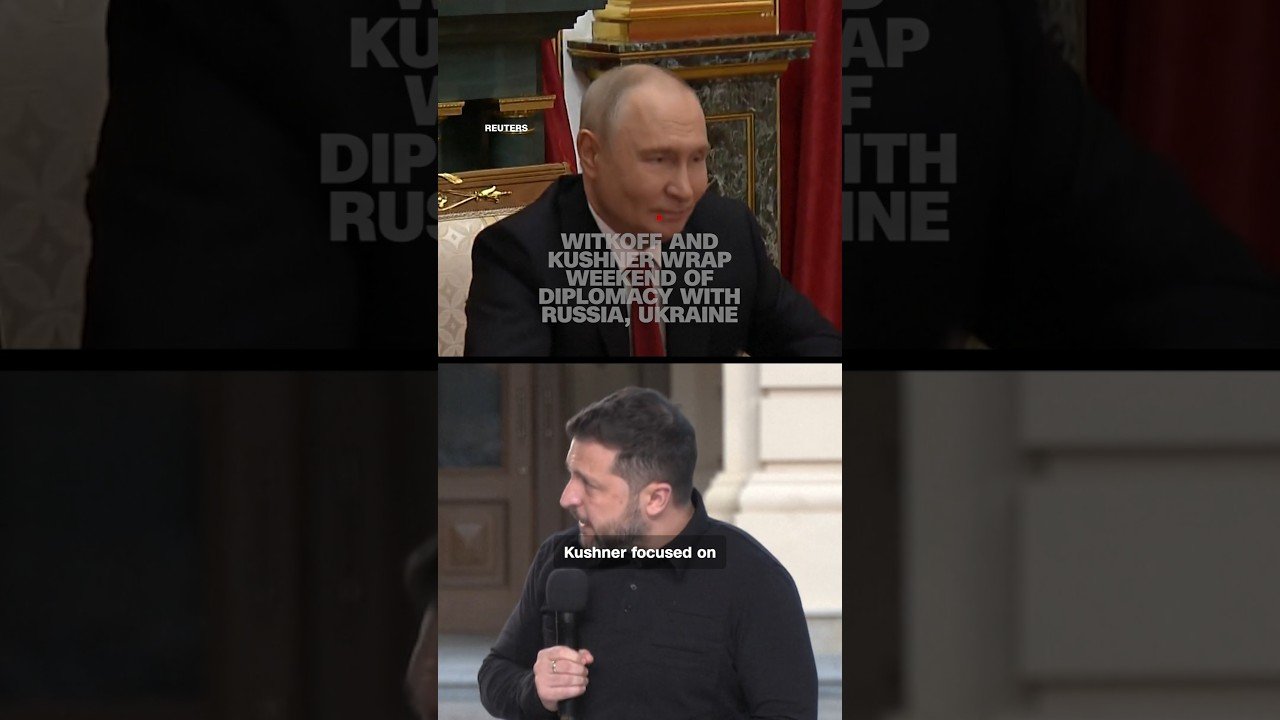 youtube placeholder image