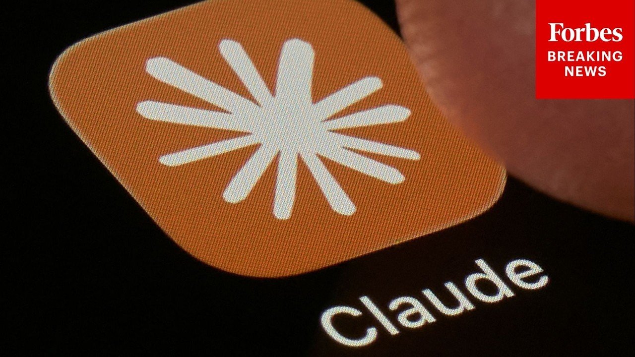 youtube placeholder image