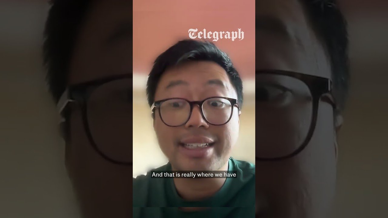 youtube placeholder image