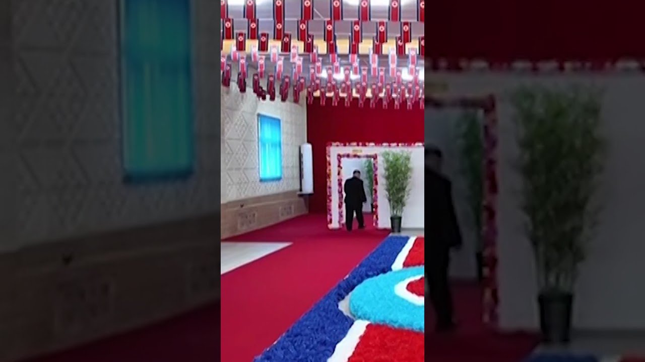 youtube placeholder image