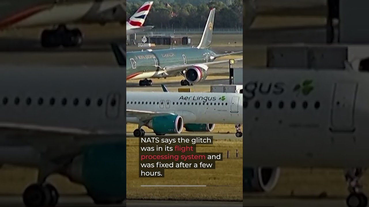 youtube placeholder image