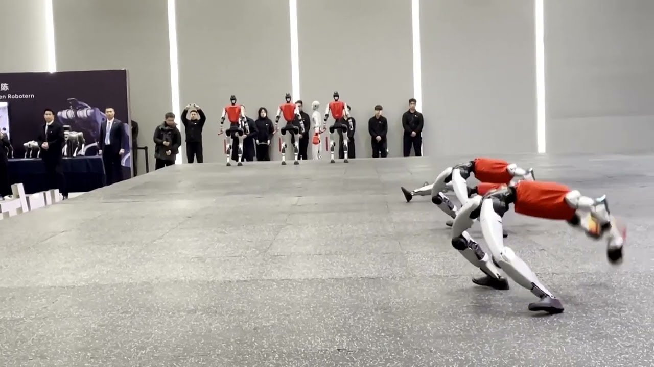 youtube placeholder image