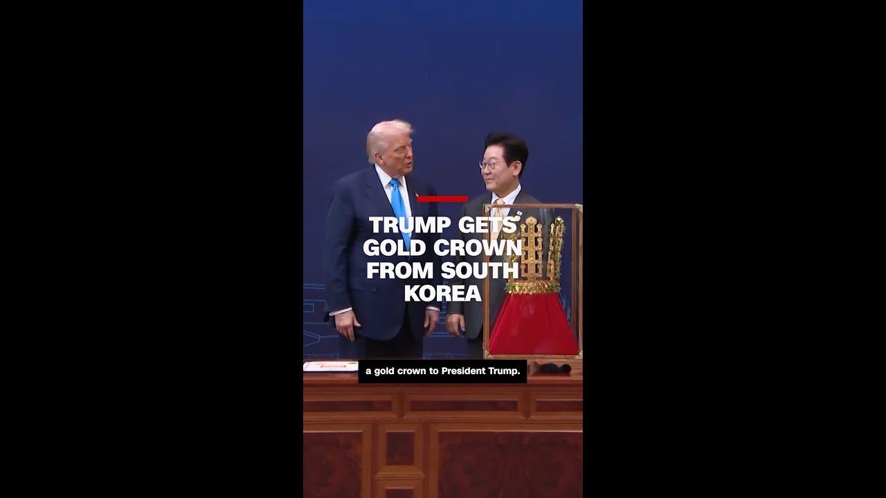 youtube placeholder image