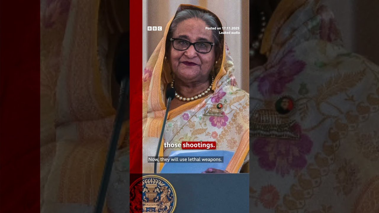 youtube placeholder image