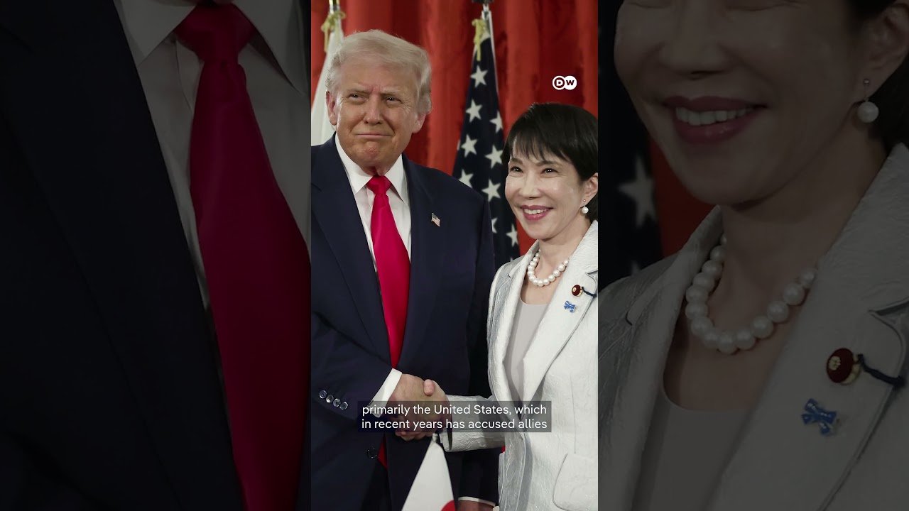 youtube placeholder image